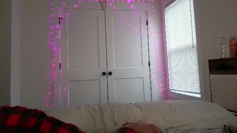 Aviblush online show from 07-13-26, 02:09