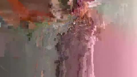 avie3 online show from 11-17-25, 07:19