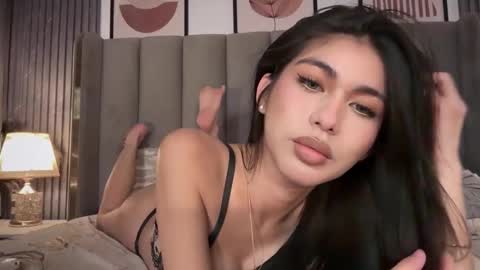 avimiller online show from 02-01-26, 02:37