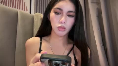 avimiller online show from 02-07-26, 03:49