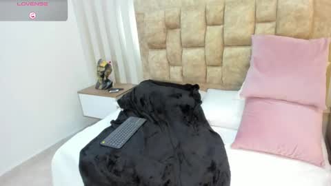 AVIS  online show from 01-13-25, 10:56