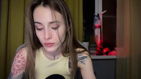 Aviva online show from 12-03-24, 12:35