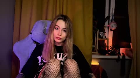 Aviva online show from 01-16-25, 09:40