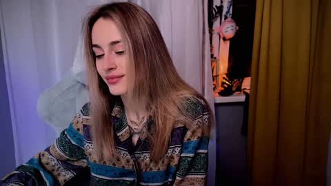 Aviva online show from 01-19-25, 09:02