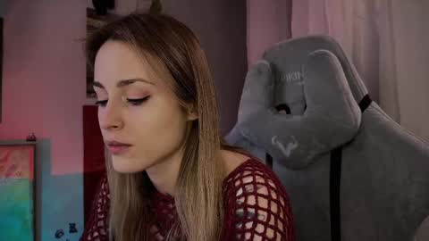 Aviva online show from 02-22-25, 09:37