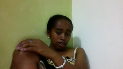 avontsoaldy online show from 09-23-25, 05:38