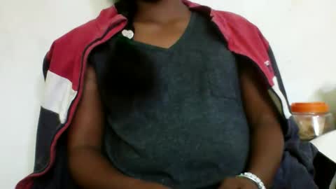 avontsoaldy online show from 09-24-25, 05:44