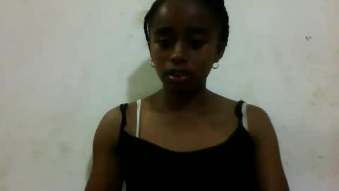 avontsoaldy online show from 09-28-25, 07:14