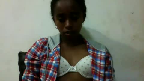 avontsoaldy online show from 10-05-25, 04:33