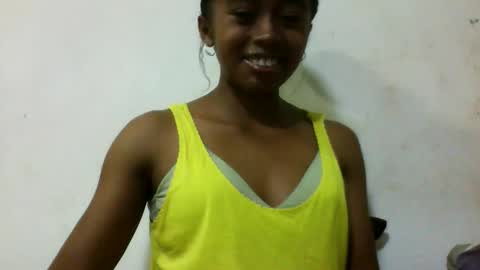 avontsoaldy online show from 10-08-25, 06:44