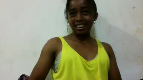 avontsoaldy online show from 10-09-25, 07:06