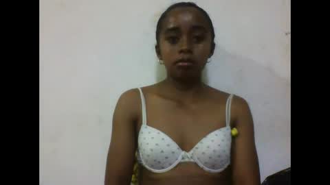 avontsoaldy online show from 10-17-25, 05:43