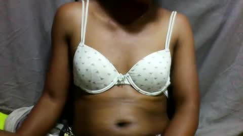 avontsoaldy online show from 10-21-25, 04:19