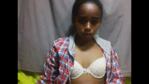 avontsoaldy online show from 11-07-25, 02:44