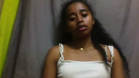 avontsoaldy online show from 11-23-25, 03:50