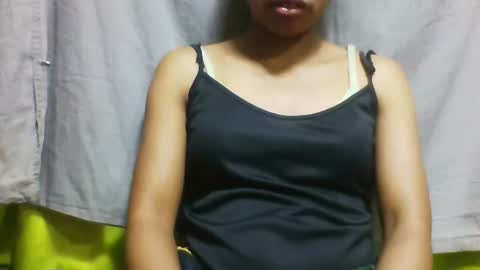 avontsoaldy online show from 11-29-25, 04:04