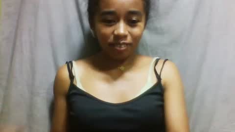 avontsoaldy online show from 12-17-25, 06:03