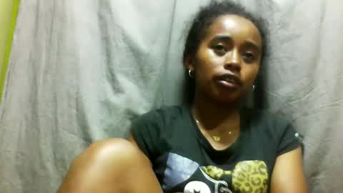 avontsoaldy online show from 01-08-26, 03:58