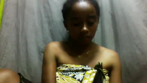 avontsoaldy online show from 01-14-26, 06:46