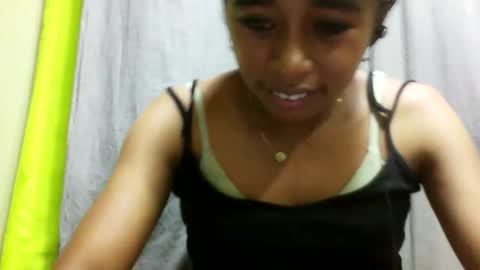 avontsoaldy online show from 02-07-26, 05:49