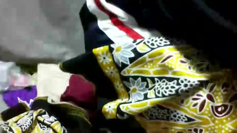 avontsoaldy online show from 02-10-26, 06:17