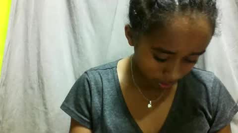 avontsoaldy online show from 02-19-26, 06:15