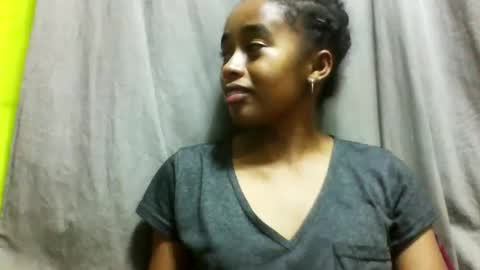 avontsoaldy online show from 02-21-26, 06:42