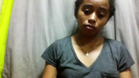 avontsoaldy online show from 02-22-26, 06:50