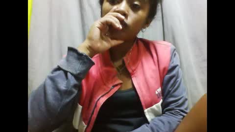 avontsoaldy online show from 02-27-26, 04:45