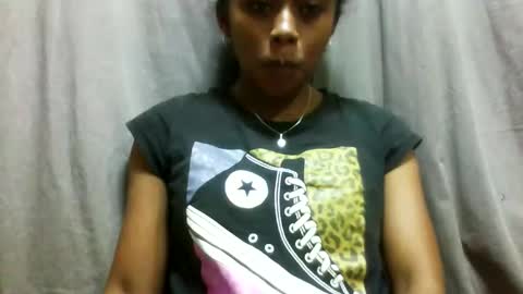 avontsoaldy online show from 03-08-26, 04:49