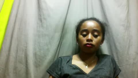 avontsoaldy online show from 03-26-26, 03:45