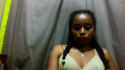 avontsoaldy online show from 03-26-26, 05:18