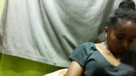 avontsoaldy online show from 04-17-26, 06:55