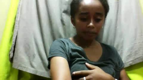 avontsoaldy online show from 04-23-26, 02:24