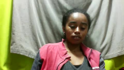 avontsoaldy online show from 04-23-26, 12:29