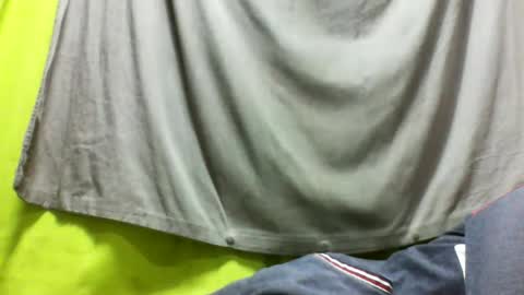 avontsoaldy online show from 04-24-26, 03:20