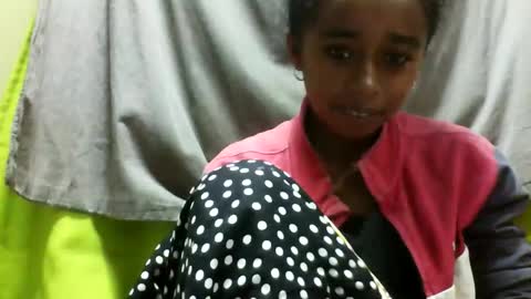 avontsoaldy online show from 04-25-26, 04:59