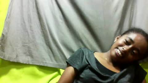 avontsoaldy online show from 04-25-26, 01:41