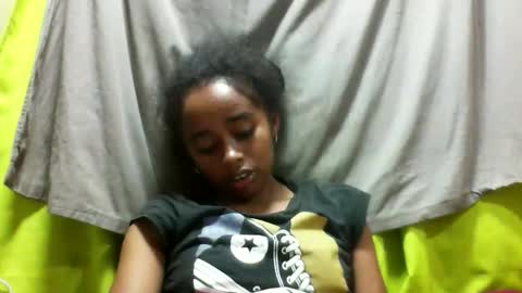 avontsoaldy online show from 04-27-26, 02:37