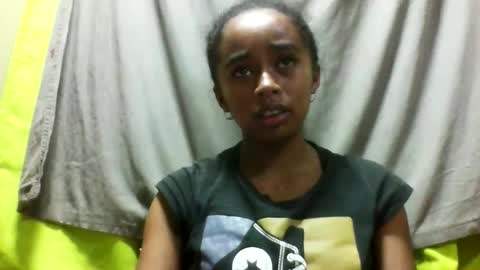 Snapshot of avontsoaldy chatting on 04-29-26, 04:27 avontsoaldy online show from 04-29-26, 04:27