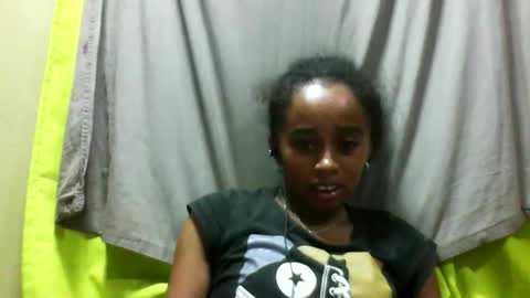 Snapshot of avontsoaldy chatting on 04-29-26, 05:30 avontsoaldy online show from 04-29-26, 05:30