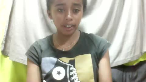 Snapshot of avontsoaldy chatting on 04-30-26, 05:36 avontsoaldy online show from 04-30-26, 05:36