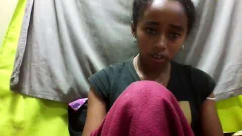 Snapshot of avontsoaldy chatting on 05-02-26, 04:39 avontsoaldy online show from 05-02-26, 04:39