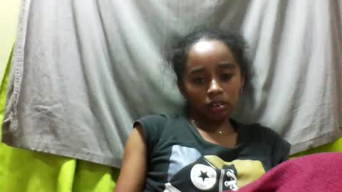 Snapshot of avontsoaldy chatting on 05-05-26, 05:37 avontsoaldy online show from 05-05-26, 05:37