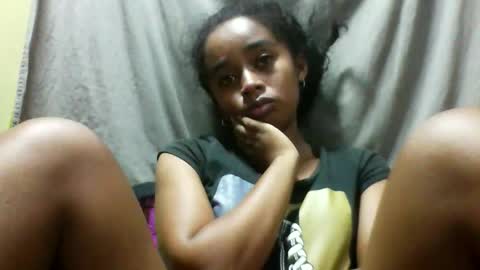 Snapshot of avontsoaldy chatting on 05-11-26, 02:45 avontsoaldy online show from 05-11-26, 02:45