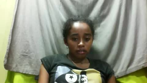 Snapshot of avontsoaldy chatting on 05-11-26, 04:15 avontsoaldy online show from 05-11-26, 04:15