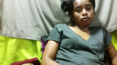 Snapshot of avontsoaldy chatting on 05-14-26, 05:53 avontsoaldy online show from 05-14-26, 05:53
