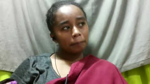 Snapshot of avontsoaldy chatting on 05-15-26, 05:58 avontsoaldy online show from 05-15-26, 05:58