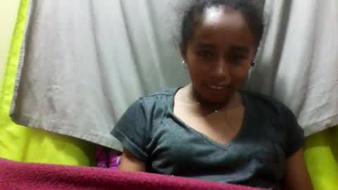 Snapshot of avontsoaldy chatting on 05-15-26, 06:04 avontsoaldy online show from 05-15-26, 06:04