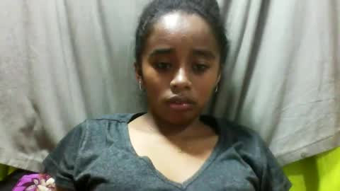 Snapshot of avontsoaldy chatting on 05-16-26, 06:10 avontsoaldy online show from 05-16-26, 06:10
